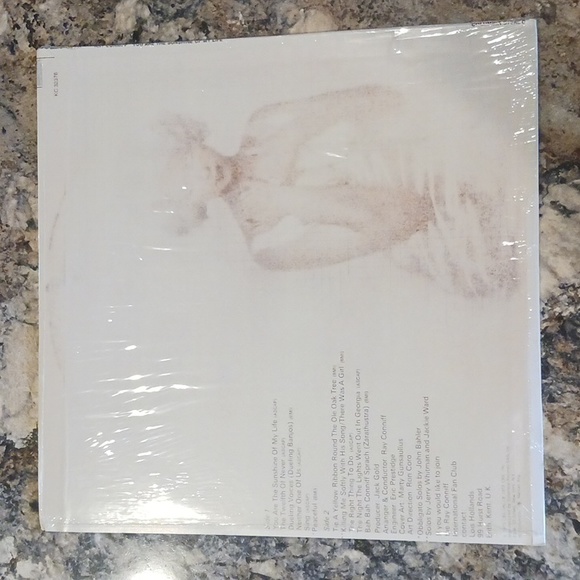 Vintage Ray Conniff Album - Picture 2 of 9